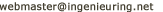 E-Mail-Adresse wird aufgrund von Spam-Schutz nur als Bild angezeigt